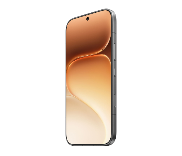 HONOR 600 5G 8/256GB Black 120Hz - 1521974 - zdjęcie 4
